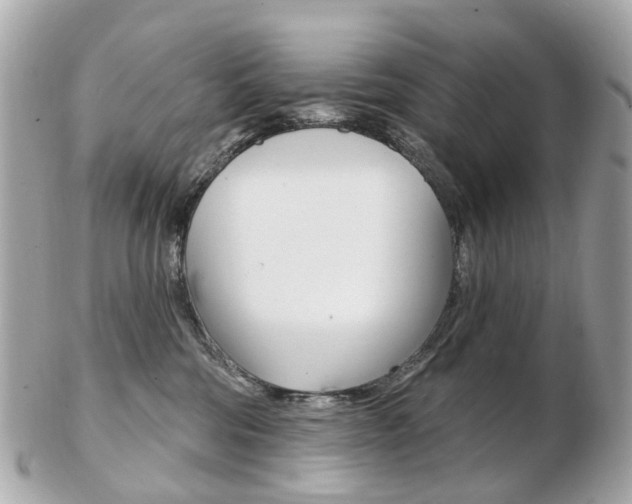 X0000103280330200808291051