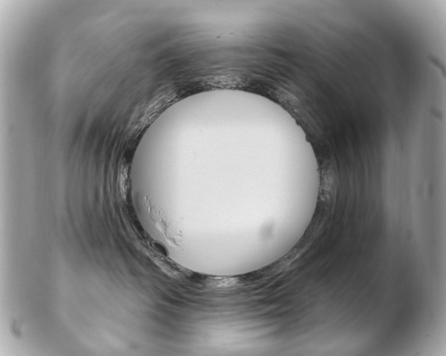 X0000103280334200808291051