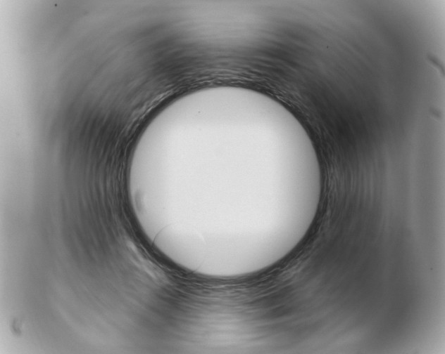 X0000103280360200808291051