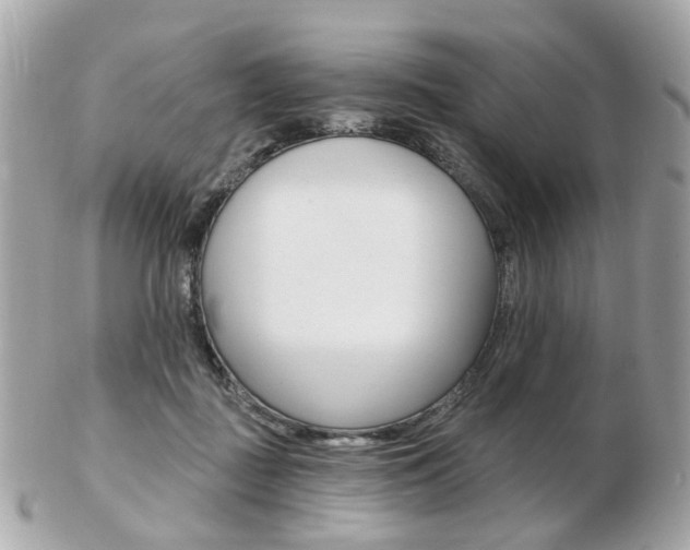 X0000103280363200808291051