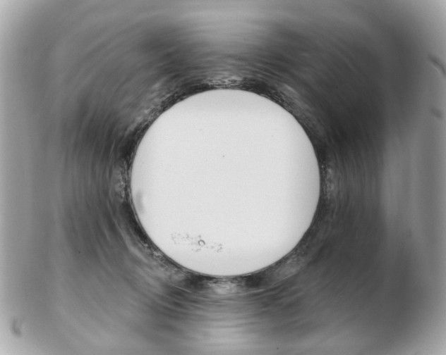 X0000103280370200808291051