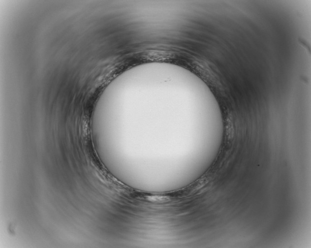 X0000103280371200808291051