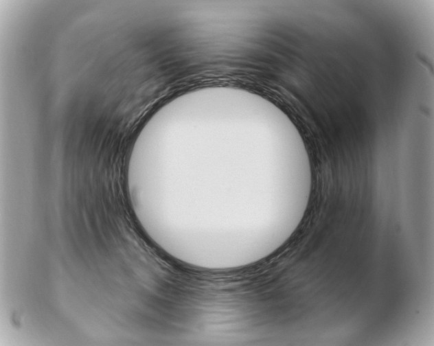 X0000103280372200808291051