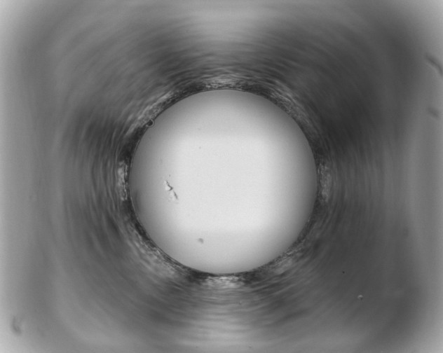 X0000103280378200808291051