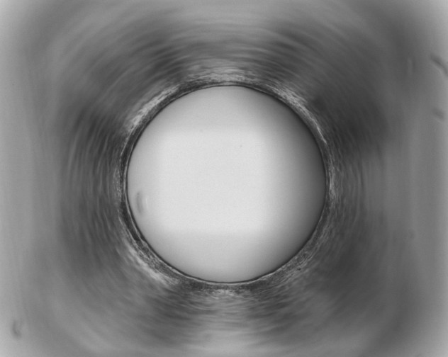 X0000103280390200808291050