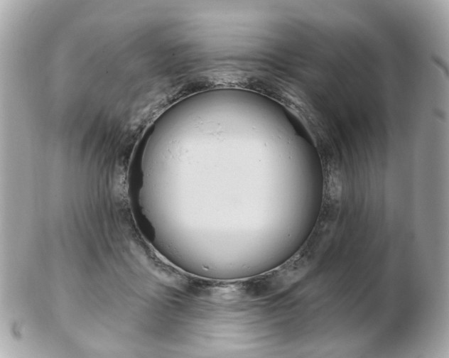 X0000103280411200808291050