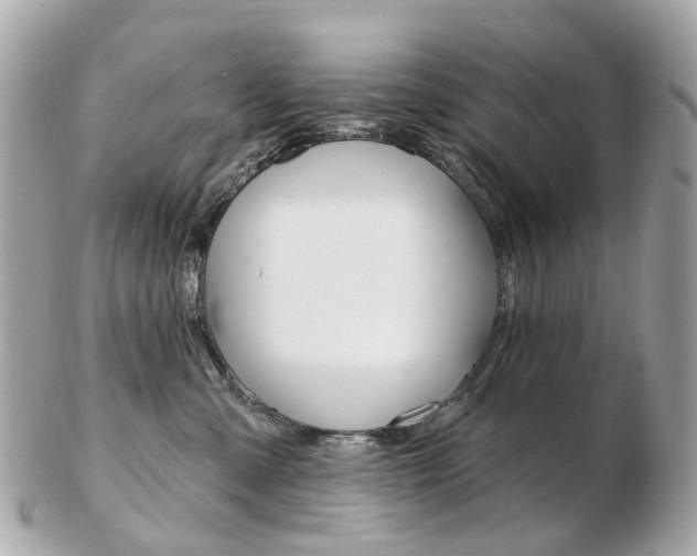 X0000103280427200808291050