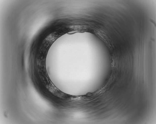 X0000103280430200808291050