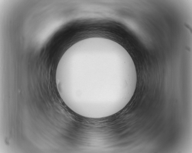 X0000103280431200808291050
