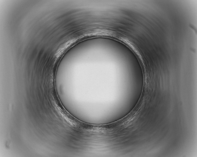 X0000103280437200808291049
