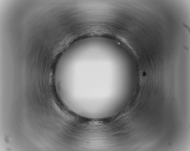 X0000103280451200808291049