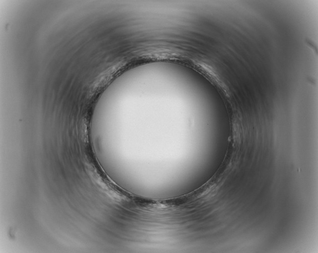 X0000103280453200808291049