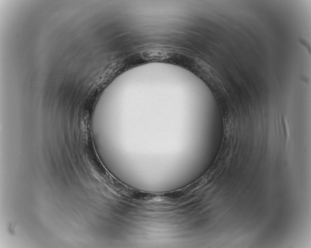 X0000103280460200808291049