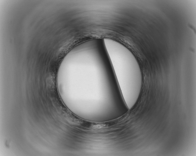 X0000103280461200808291049