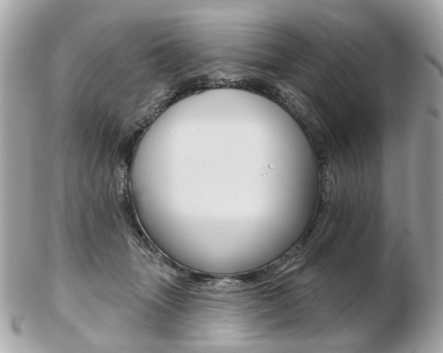 X0000103280463200808291049