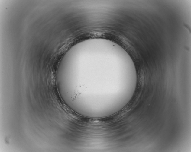 X0000103280467200808291050