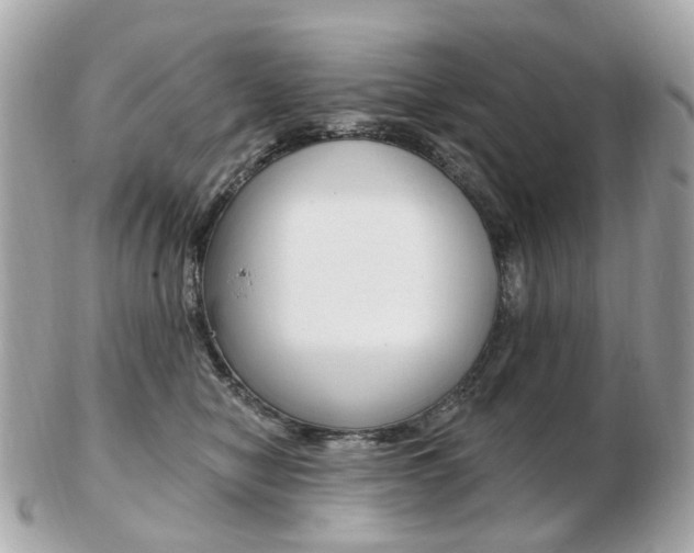 X0000103280470200808291050