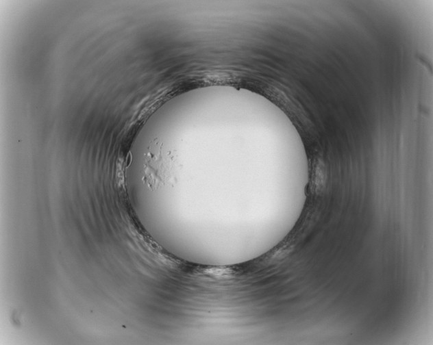 X0000103280478200808291050