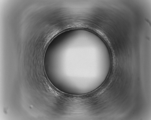 X0000103280481200808291049