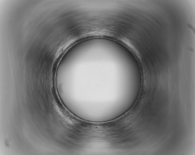 X0000103280486200808291049