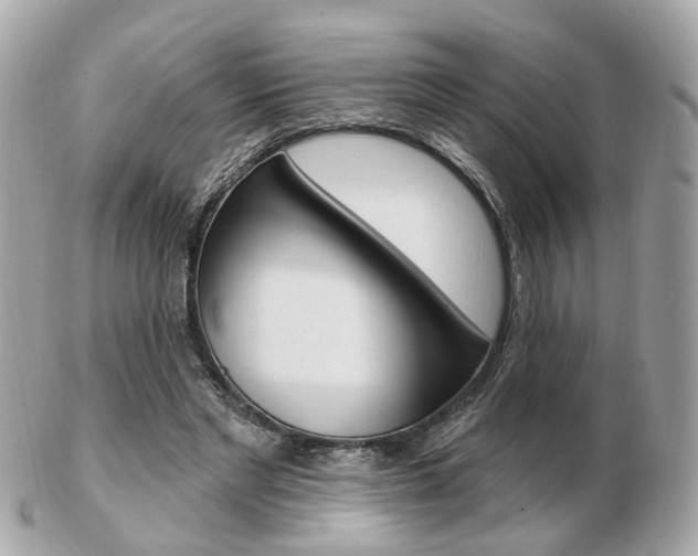 X0000103280493200808291049