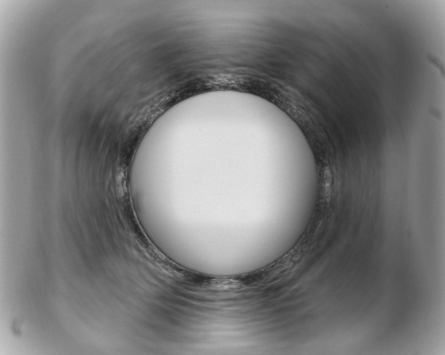 X0000103280514200808291049