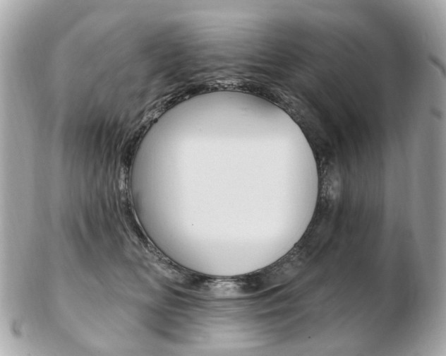 X0000103280518200808291049