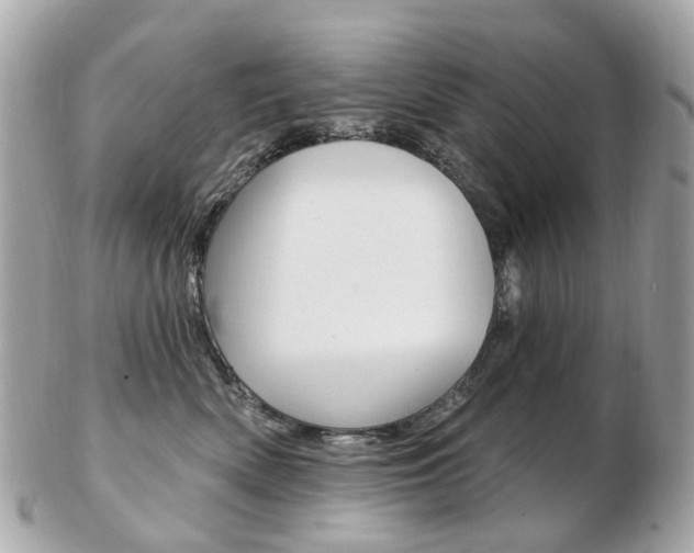 X0000103280522200808291048