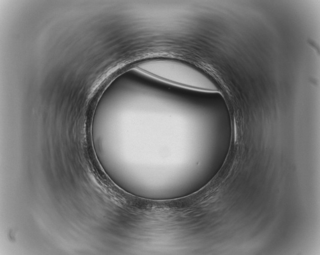 X0000103280531200808291048