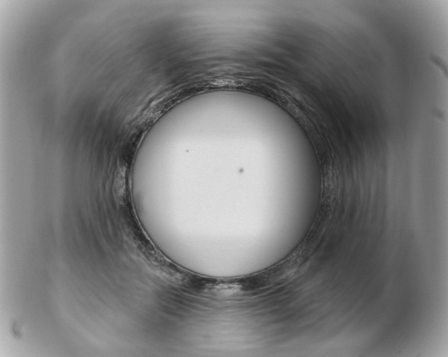 X0000103280554200808291048