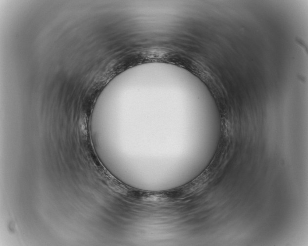 X0000103280561200808291048