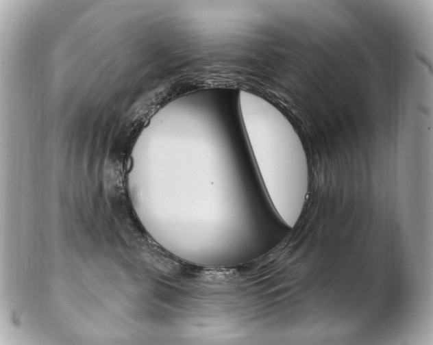 X0000103280571200808291048