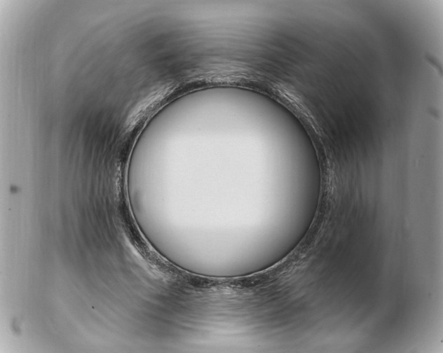 X0000103280586200808291048