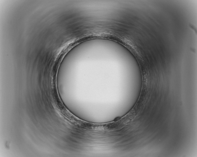 X0000103280587200808291048