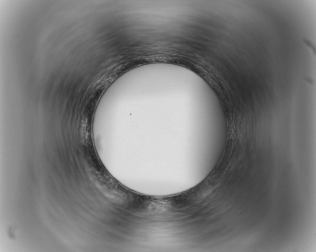 X0000103280599200808291047