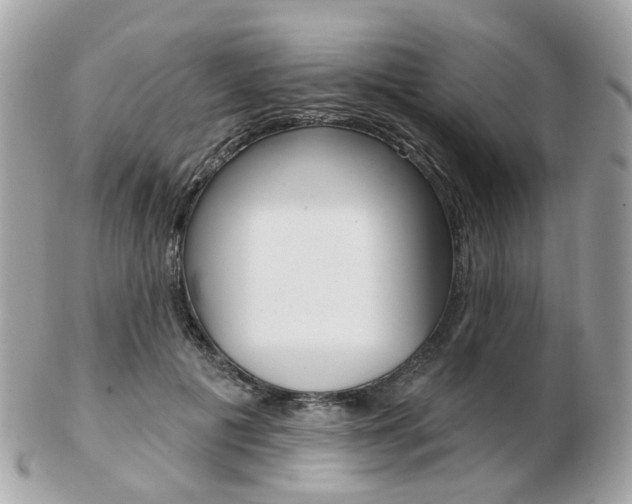X0000103280601200808291047