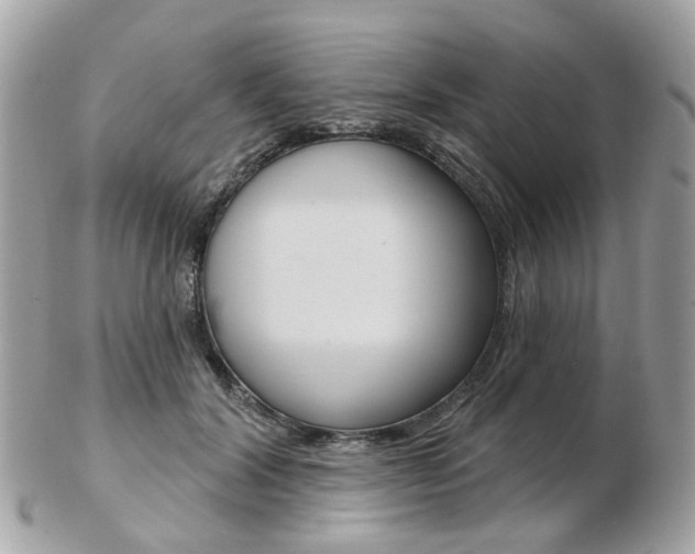 X0000103280604200808291047