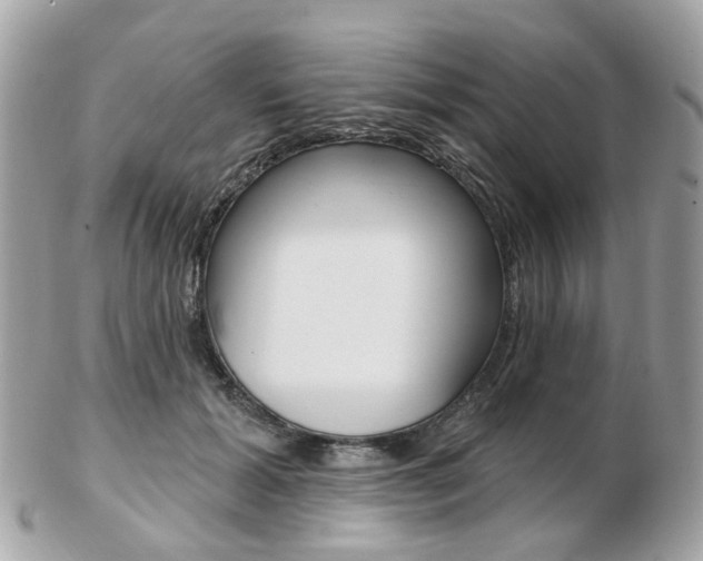 X0000103280605200808291047
