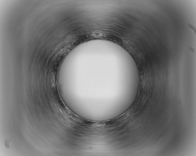 X0000103280606200808291047