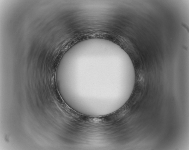 X0000103280607200808291047