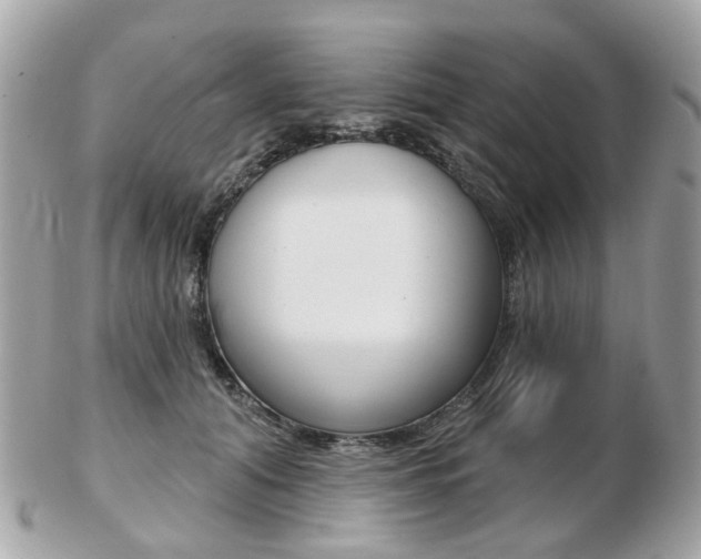 X0000103280608200808291047