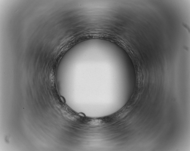 X0000103280609200808291047