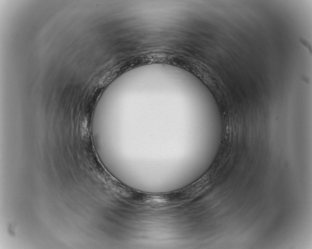 X0000103280610200808291047