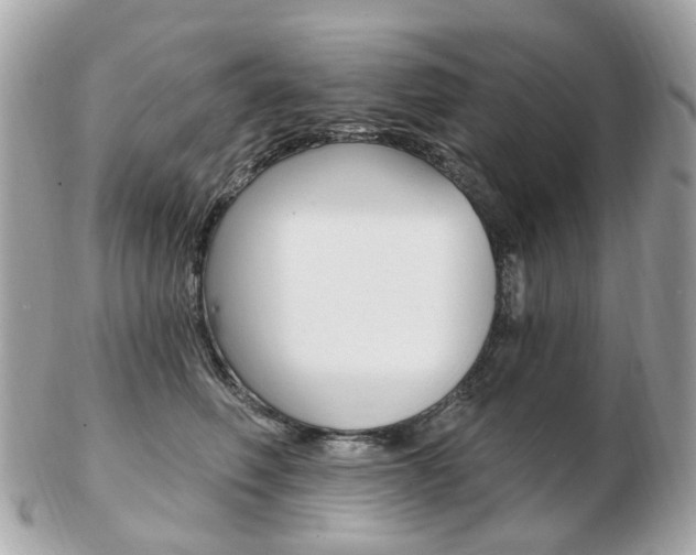 X0000103280614200808291047