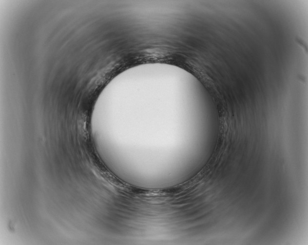 X0000103280615200808291047