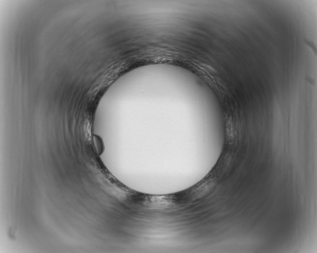 X0000103280622200808291047
