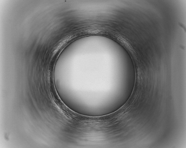 X0000103280626200808291046