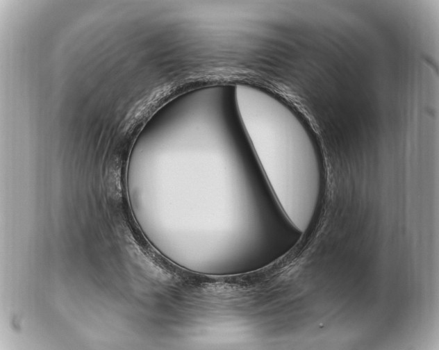 X0000103280633200808291046