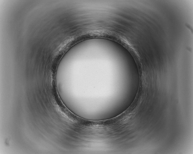 X0000103280637200808291046
