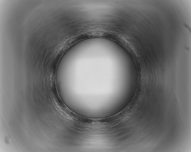 X0000103280641200808291046